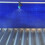 Sprayer Nozzle Tips for Agricultural and Garden Use, Leak Proof, Wide Application 6