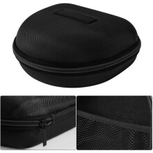 Hard Case for Marshall Major IV/III/II, Mid, Monitor Headphones, Carrying Bag for Earphones
