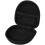 Hard Carrying Case for Marshall Major I/Major II/Mid Bluetooth On-Ear Headset 1