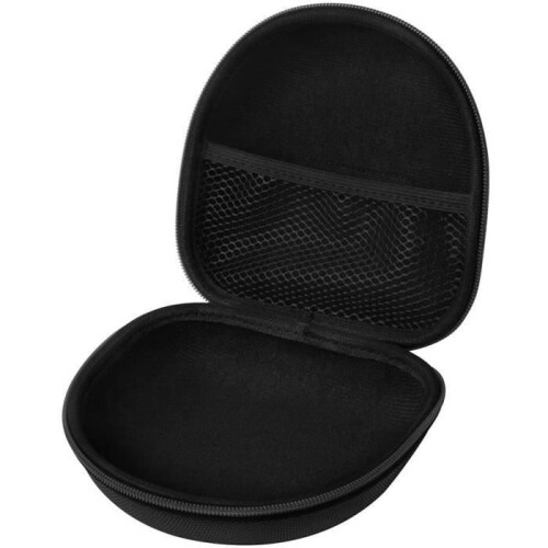 Custodia rigida per cuffie Bluetooth on-ear Marshall Major I/Major II/Mid