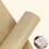 Επισκευή μπαλώματος - KAKOO - 50x137cm - Δέρμα PU - Αυτοκόλλητο - Κίτρινο 1