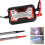 (US) 0-300V Output Led Tv Backlight Tester Multipurpose Led Strips Beads Test Tool 4