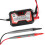 (US) 0-300V Output Led Tv Backlight Tester Multipurpose Led Strips Beads Test Tool 5