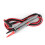 (US) 0-300V Output Led Tv Backlight Tester Multipurpose Led Strips Beads Test Tool 7