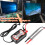 (US) 0-300V Output Led Tv Backlight Tester Multipurpose Led Strips Beads Test Tool 2
