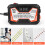 (US) 0-300V Output Led Tv Backlight Tester Multipurpose Led Strips Beads Test Tool 3