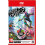 High on Life 2 Nintendo Switch 2:lla 1