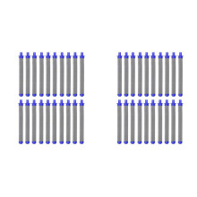 Confezione da 40 288749 Filtro Spray Airless Compatibile con I Modelli di Filtro Spray Airless da 60 Mesh per SG10, SG20, SG Pro,