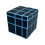 Riviera Games Carbon X Europa Puzzle 1
