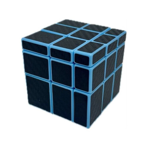 Puzzle Riviera Games Carbon X Europa