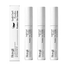 (3pcs) Multi-Peptide Lash and Brow Serum, Peptide-Powered Formula for Thicker, Fuller Looking Lashes & Brows