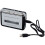 Κασετόφωνο USB - SODIAL - Μετατροπέας MP3 - Μαύρο - Κασετόφωνο 1