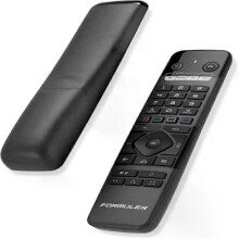New for Formuler GTV-IR1 Hybrid Remote Works with All Formuler Dreamlink Boxes