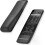 New for Formuler GTV-IR1 Hybrid Remote Works with All Formuler Dreamlink Boxes 1