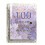 100 Envelope Challenge Binder Savings Binder for Save 5050 with Cash Envelopes for Budget Planning 1