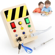 Secchio da pesca, secchio portatile pieghevole da 40 cm per esche da pesca, contenitore multifunzionale per esche vive