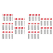 150Pcs 45 Degree for Graphtec CB09 Vinyl Cutter Plotter Blades CB09U Silhouette Cameo Craftrobo Cutting Knife 45 Degree