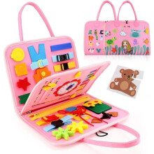 Cinghie regolabili per canne da pesca, cinture di supporto per canne da pesca, cinture fisse, accessori per attrezzatura da pesca