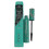 (Black) Liquid Lash Extensions Mascara Thick Curling Waterproof 1