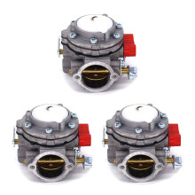 3X Suitable for 070 090 090G 090Av Chainsaw Hl-324A Hl-244A Carburetor Chain Saw Engine Parts