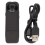 Action camera - HD 1080P - Wireless - Splashproof - Bluetooth - Portable 1