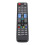 Télécommande universelle - TBEST - BN59-01014A - Compatible Samsung - Portée de 8 m - Aucune programmation requise 1