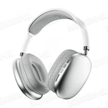 Cuffie wireless Bluetooth, auricolari stereo con cancellazione del rumore, cuffie on-ear; cuffie wireless Bluetooth