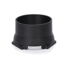 Ninja Luxe Café Premier ES601 & ES601C Kaffemaskin Handtag Pulvercirkel