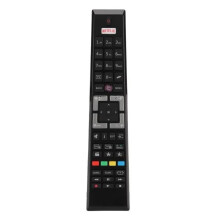 Télécommande de remplacement pour Edenwood, spécifiquement pour Telefunken