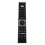 Télécommande de remplacement pour Edenwood, spécifiquement pour Telefunken 1