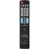 Télécommande LG AKB73756502 1