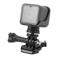 Caméra pour vélo - VVIKIZY - Modèle étanche 1080p - Wi-Fi - Batterie Li-ion 900 mAh - Grand angle 120