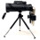 Kit per smartphone con visione notturna composto da monocolo HD 12x50 e binocolo 10x42. 1
