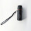 A Compact 10X25 Monocular Night Vision Scope with Phone Connection for Outdoor Use 1