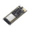 D32 V1.0.0 Placa de Desarrollo  Wifi Basada en ESP-32 Esp32 ESP-WROOM-32 4MB FLASH Compatible con para  MicroPython 2