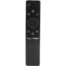 Télécommande de remplacement à commande vocale pour téléviseurs SAMSUNG BN59-01266A, BN59-01265A et BN59-01298 - LUA
