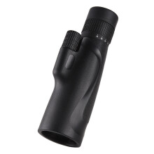 202450 Monocolo zoom ad alta potenza 10-30X50 ED per visione notturna, kit per fotografia con telefono