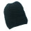 (Light grey) Autumn Winter Woolen Knit Hat | Warm Pullover for Outdoor Activities 2
