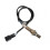 Capteur D'Oxygène Lambda O2 pour  Eclipse Galant Diamante Montero 1588A210 MD305146 3