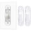 (Transparent 2PCS) Child Safety Covers 9