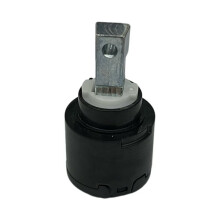 RP73000 Faucet Cartridge - for Delta RP73000 Smooth Single-Handle Cartridge System