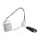 94460-2F000 944602F000 Bränsletanksnivåsensor för  Cerato 4