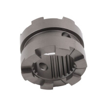 Reemplazo de Perrito de Embrague 6E5-45631-01-00 para  Fuera de Borda 115HP 130HP 150HP 155HP
