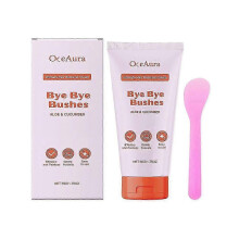 60g Gentle Body Hair Removal Cream Painless, Fast, Non Irritating Hair Removal_lmz
