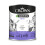 Crown Crown 750ml - Quick Drying Satin Pure Brilliant White 1