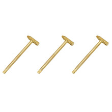 3X Petit Marteau Multifonction, Petit Marteau, Petit Marteau, Marteau 5 En 1 avec Petit Tournevis
