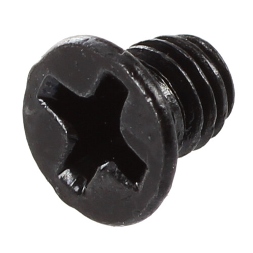 960 Piezas M3 x 4mm Tornillos de Disco Duro para   para 1
