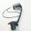 For STIHL MS170 2-MIX 3