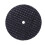 150 Pcs Blades Cutting Disc Set 32mm with Arbor for  Rotary Tool 4