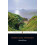 Selected Poems by Robert Louis Stevenson Paperback Book 1